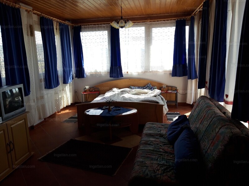 Foto auflisten