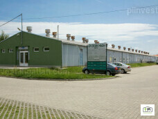 Részletek