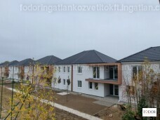 Részletek