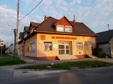Részletek