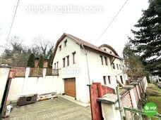 Részletek