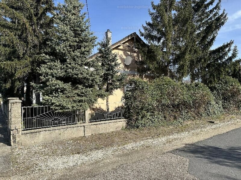 2 bed · 59m² · Lakás · 31.500.000 ft