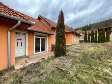 Részletek