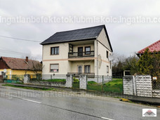 Részletek