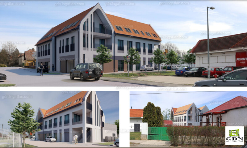 Listing photo