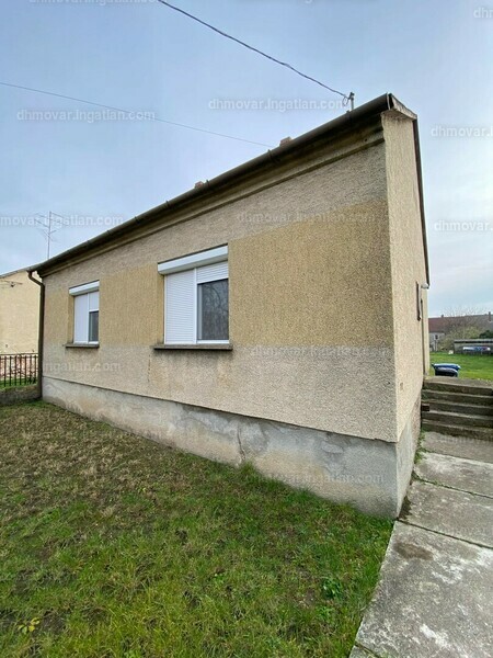 Foto auflisten