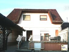 Részletek