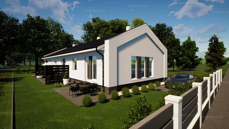 Listing photo