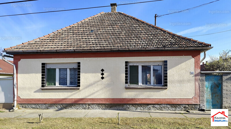 Listing photo