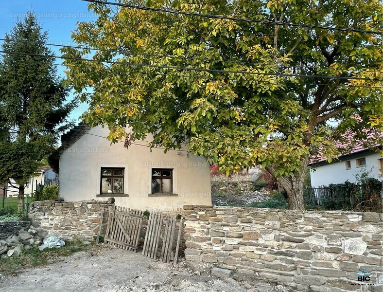 Foto auflisten