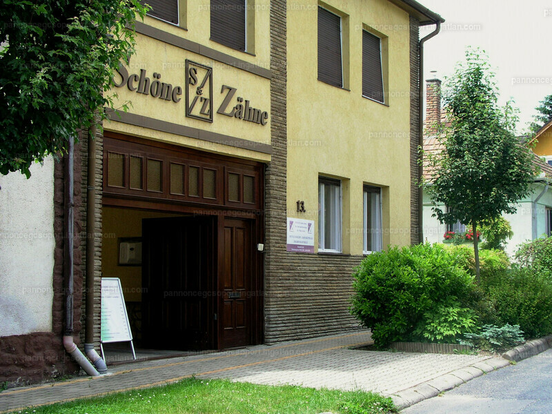 Foto auflisten