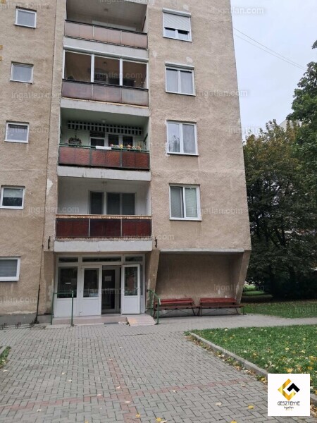 Foto auflisten
