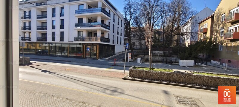 Foto auflisten