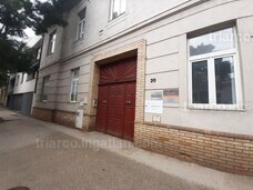Részletek