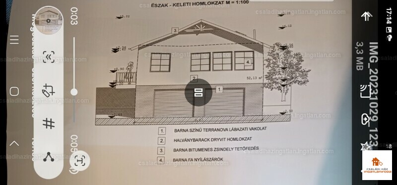 Listing photo