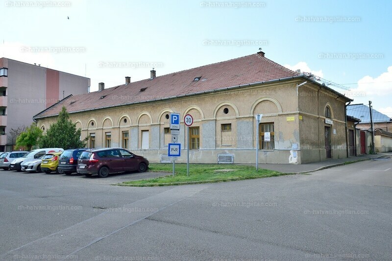 Listing photo