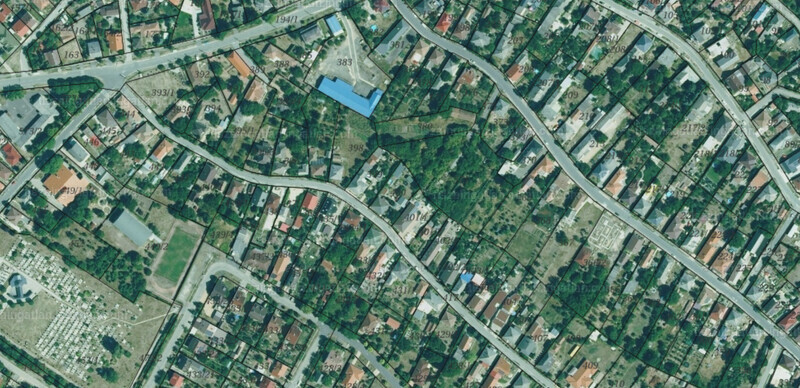 Kép az ingatlanról