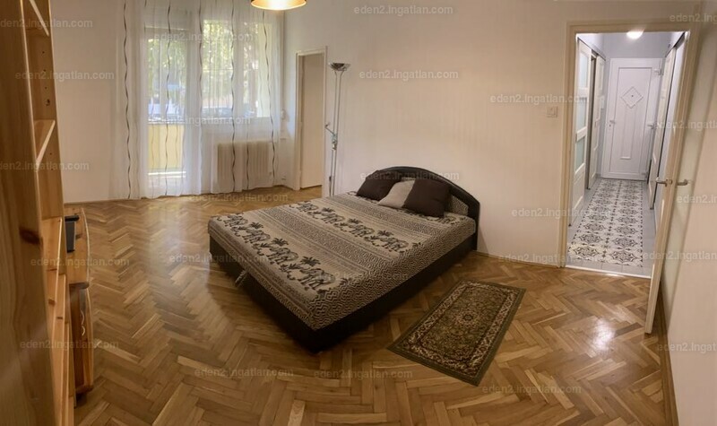 Foto auflisten