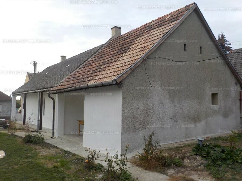 Foto auflisten