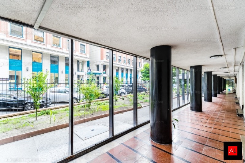 Bp vii ker rumbach sebestyén u 7