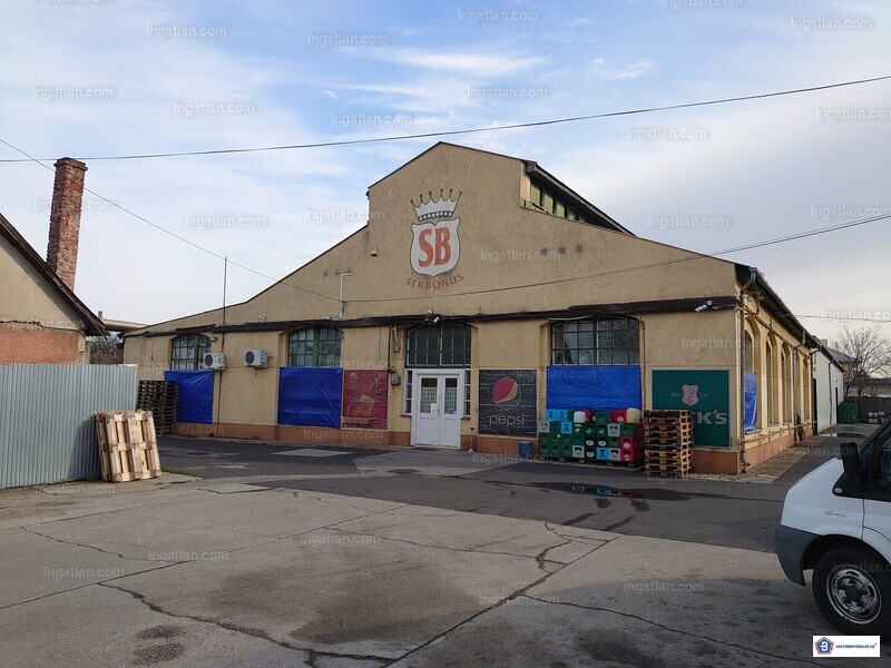 Listing photo