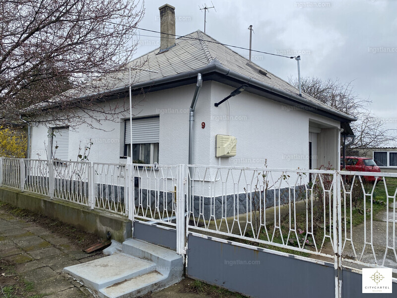 Foto auflisten
