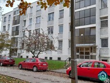 Részletek
