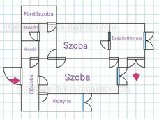 Kép az ingatlanról