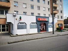 Részletek