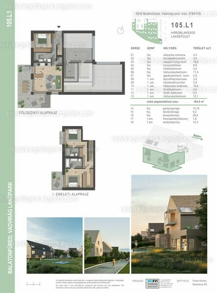Listing photo