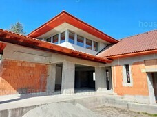 Részletek
