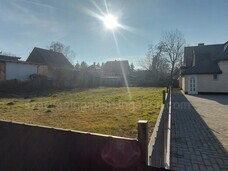 Részletek