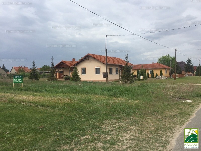 El-Ad Group visual data 6