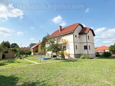 Részletek