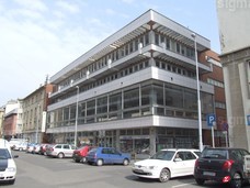 Részletek