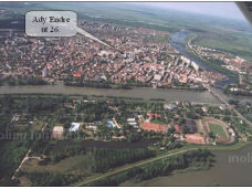 Részletek