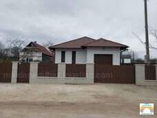 Részletek