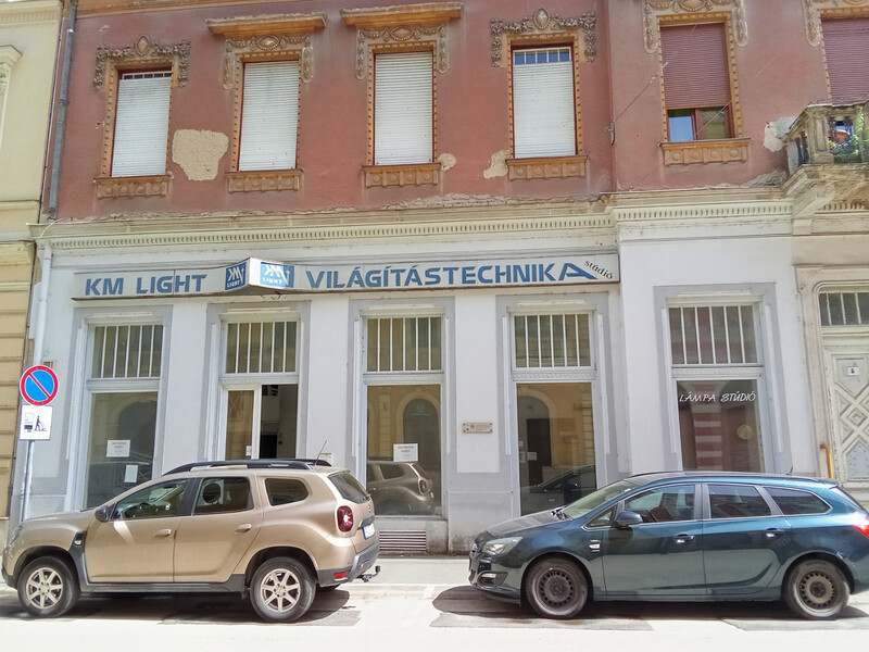 Listing photo