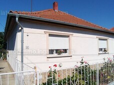 Részletek