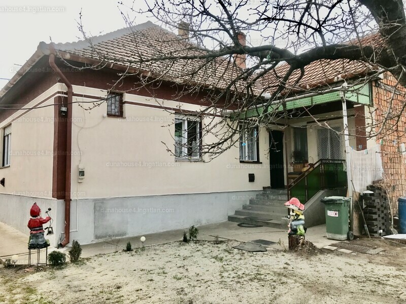 Hirdetés fotója