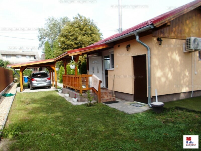 terasz