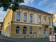 Részletek
