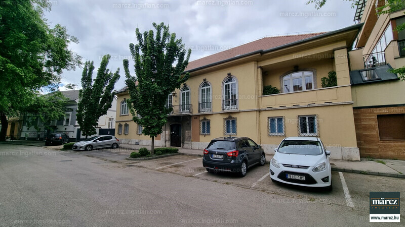 Foto auflisten