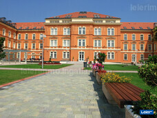 Részletek