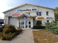Részletek