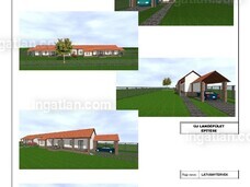 kívülről