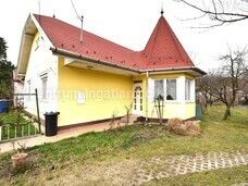 Részletek