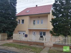 Részletek