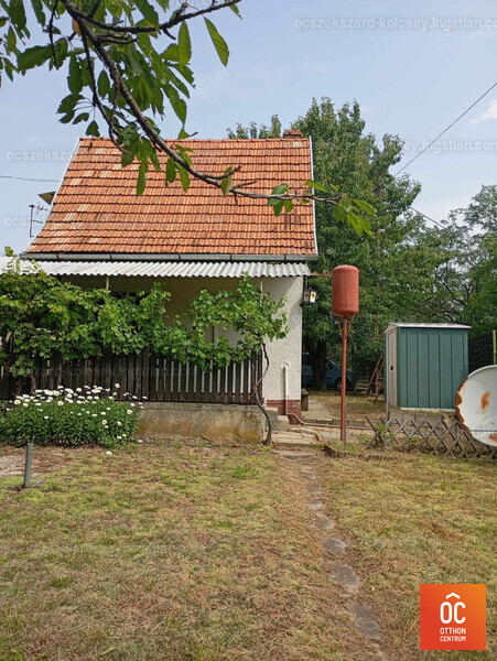 Listing photo