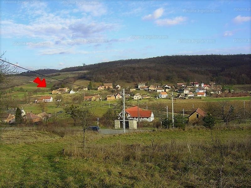 Hirdetés fotója
